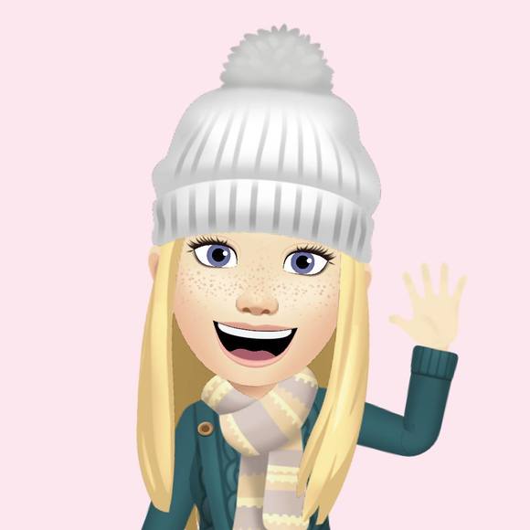 emily_coffron